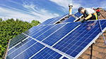 Pourquoi faire confiance à Photovoltaïque Solaire pour vos installations photovoltaïques à Cordemais ?